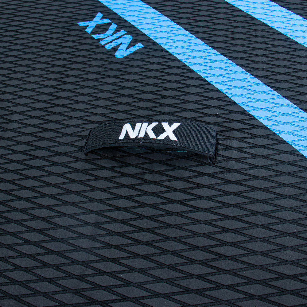 NKX Windsurf Gonflables SUP