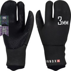 Annox Impulse Lobster Gants