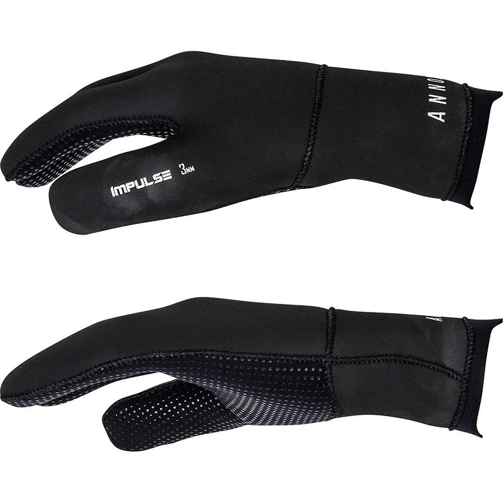 Annox Impulse Lobster Gants