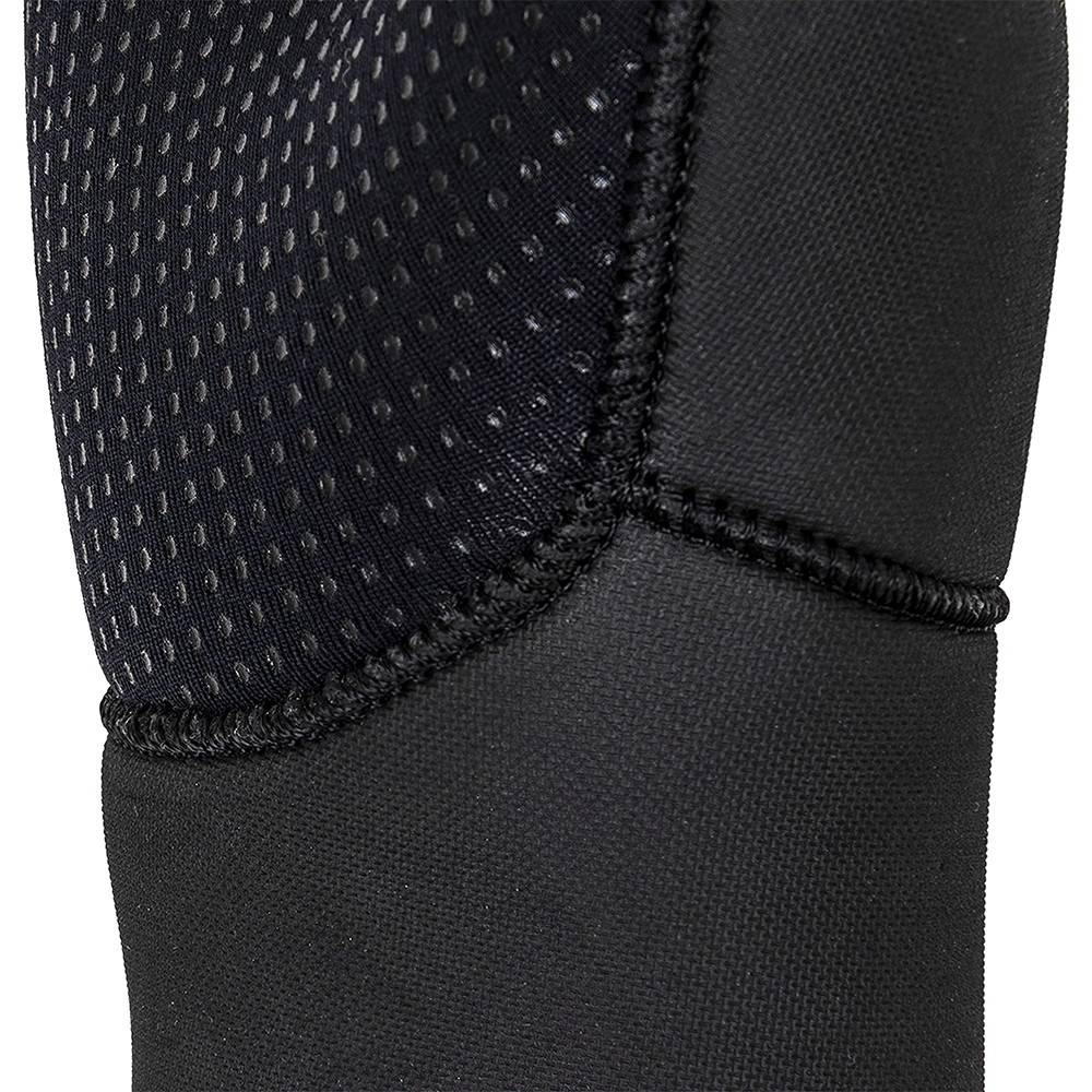Annox Impulse Lobster Gants