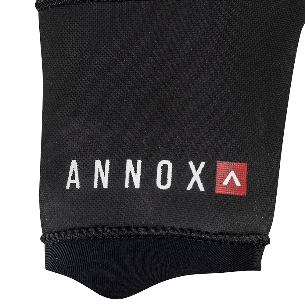 Annox Impulse Lobster Gants