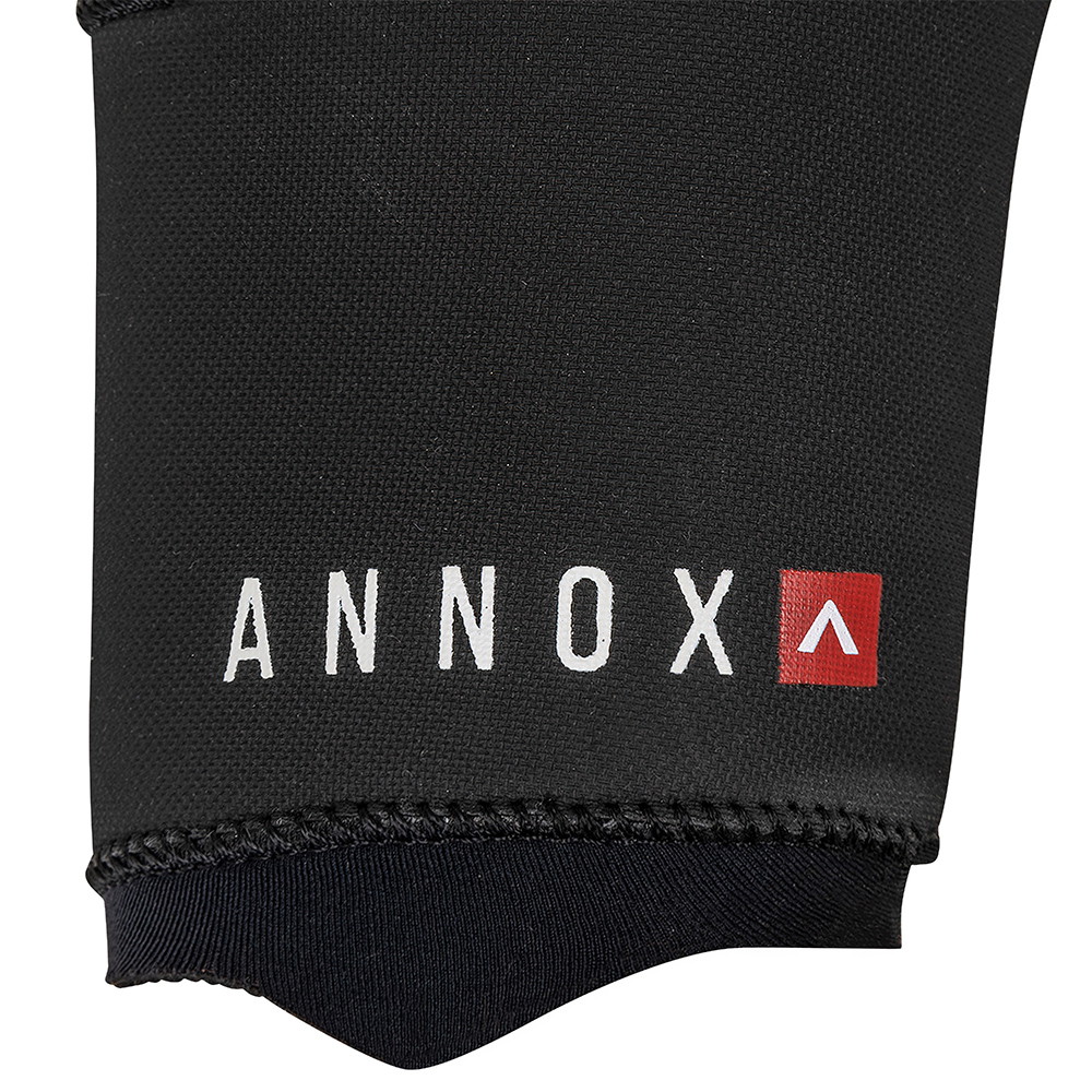 Annox Impulse Lobster Gants