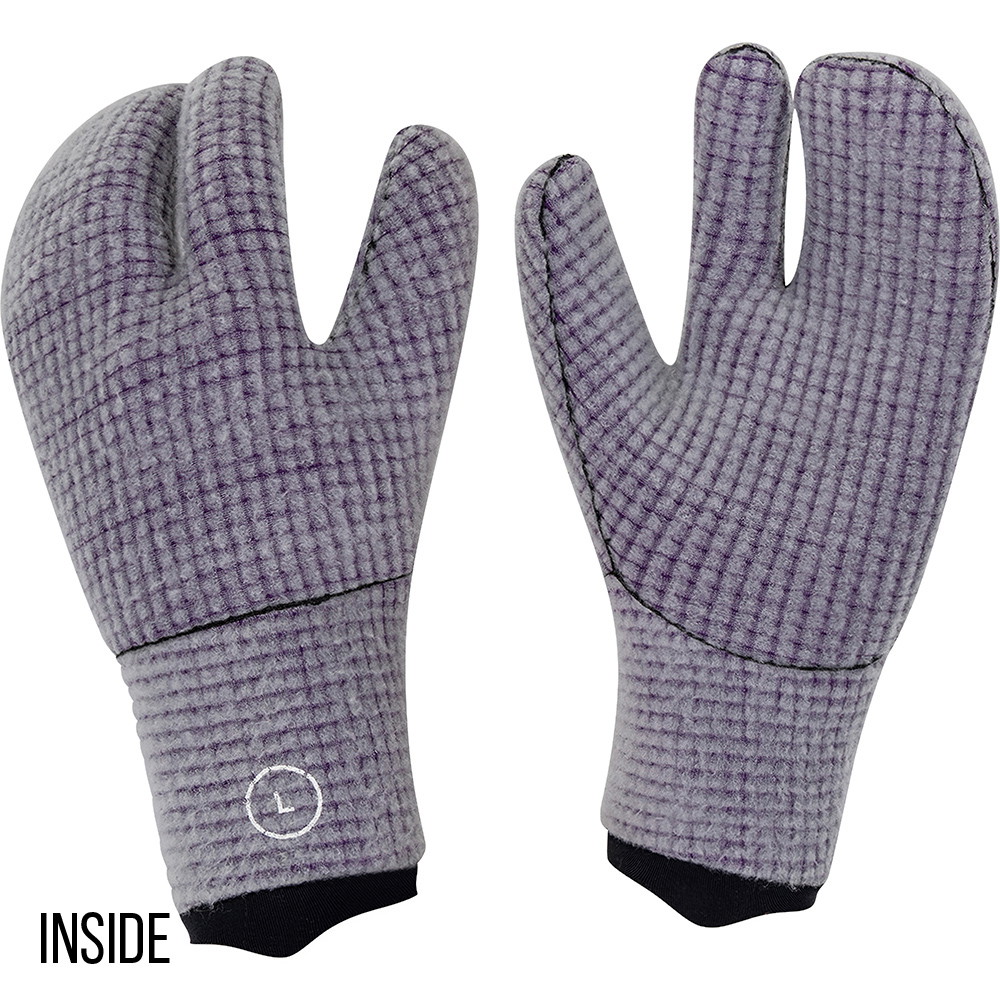 Annox Impulse Lobster Gants