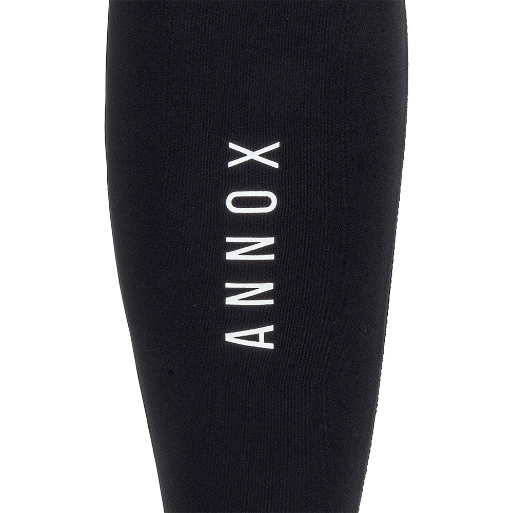 Annox Impulse Combinaison 4/3