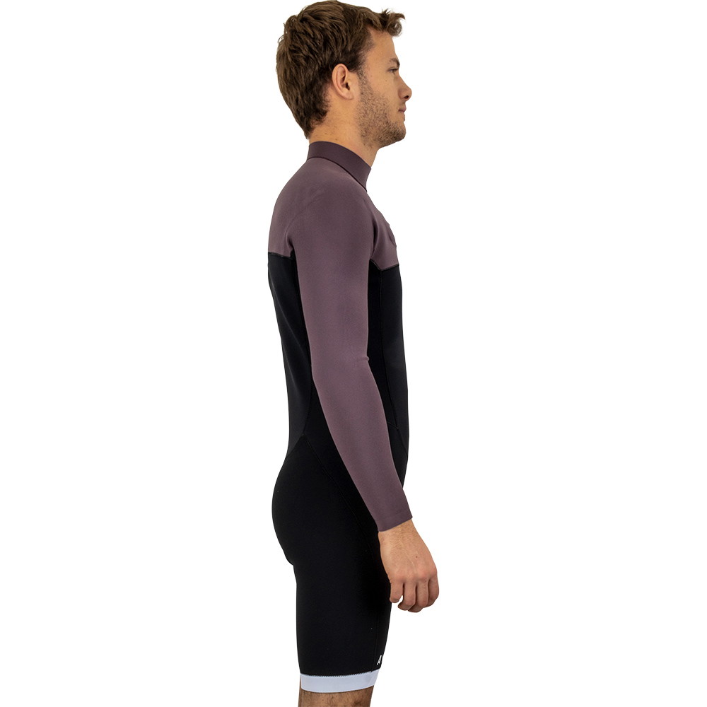 Annox Impulse LS Combinaison 4/3