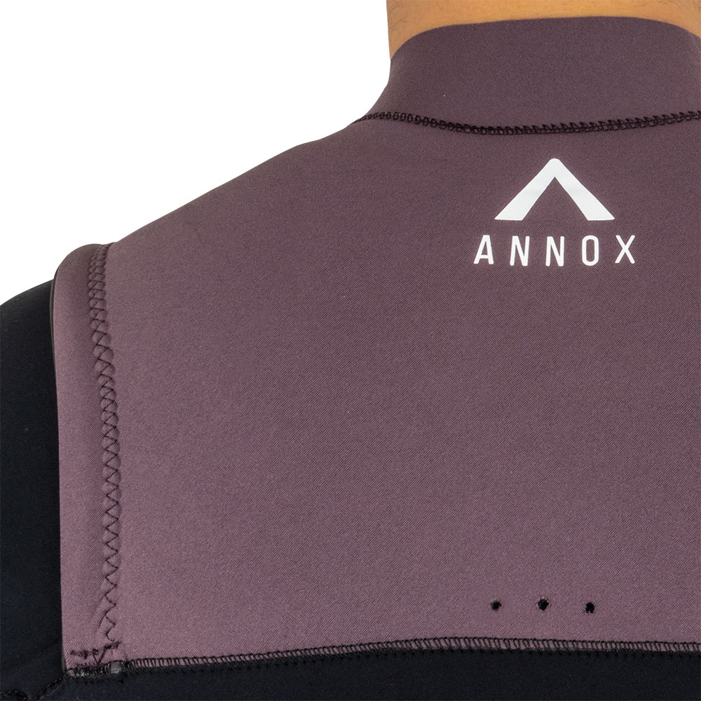 Annox Impulse LS Combinaison 4/3