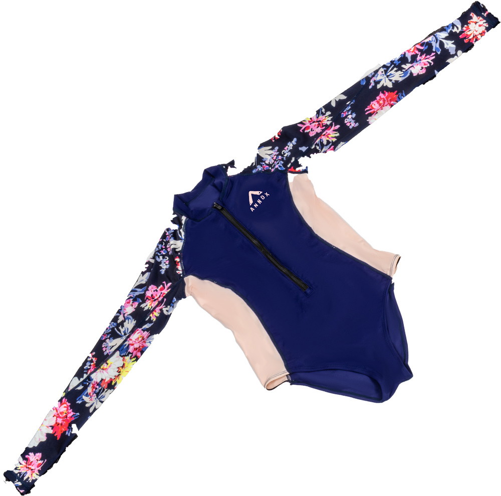 Annox Maillot de bain femme