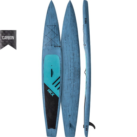 NKX Anchor Dur SUP