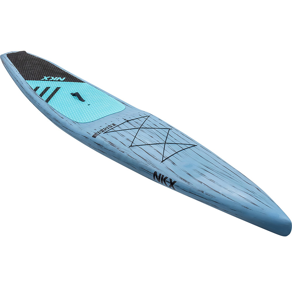 NKX Anchor Dur SUP