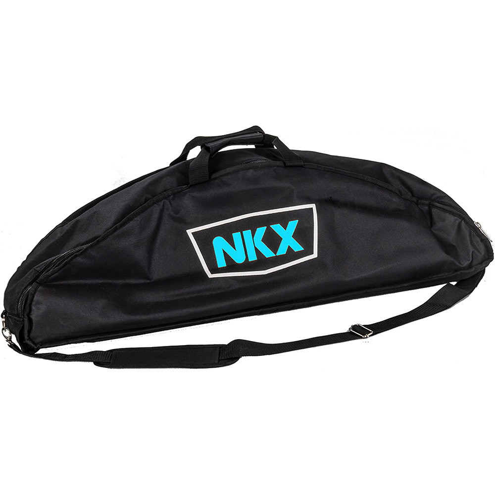 NKX Stubby Hydrofoil