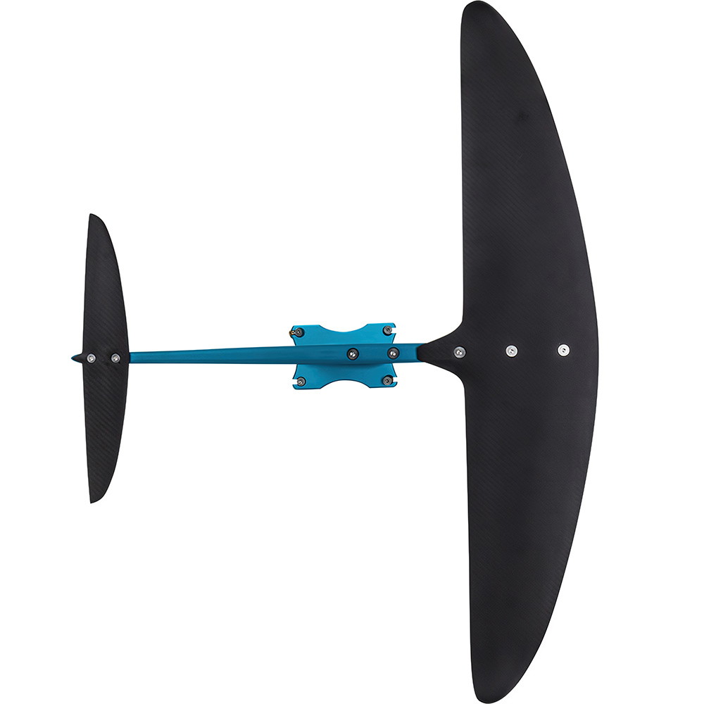 NKX Drifter V2 Hydrofoil