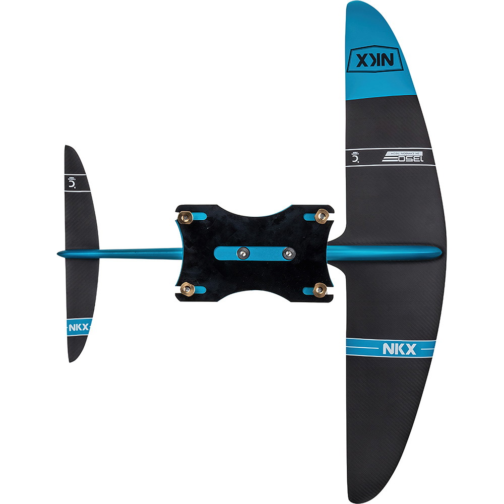 NKX Drifter V2 Hydrofoil