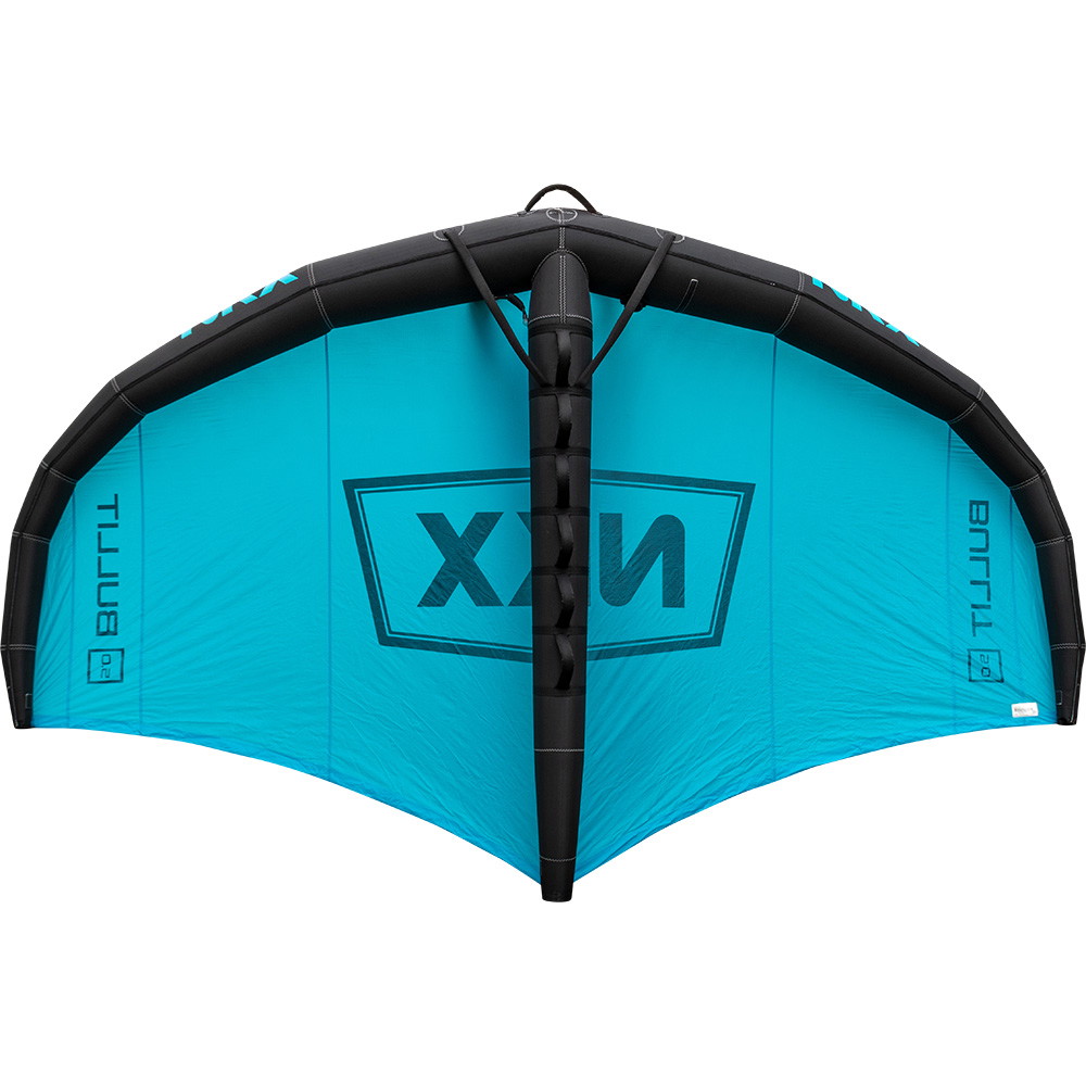 NKX Bullit Wing