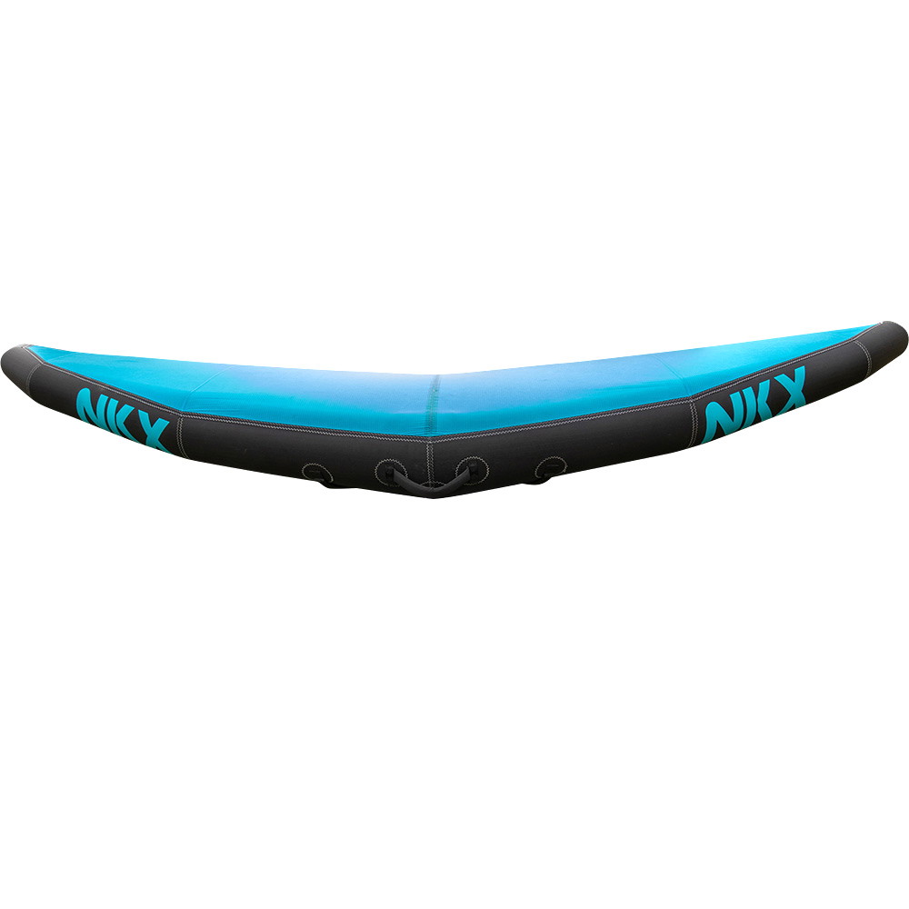 NKX Bullit Wing