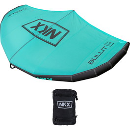 NKX Bullit Wing