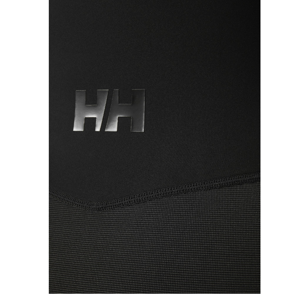 Helly Hansen Long Jane Combinaison Neoprene 3/3