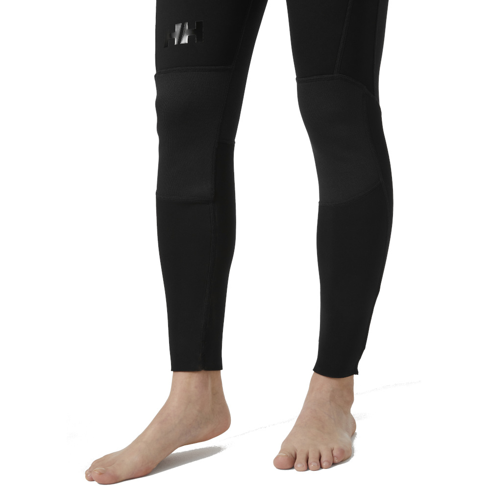 Helly Hansen Long Jane Combinaison Neoprene 3/3