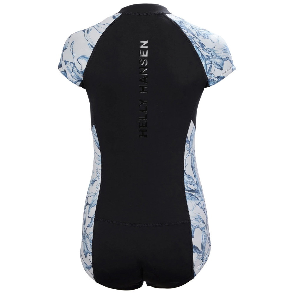 Helly Hansen Waterwear Femmes Combinaison Neoprene 1,5 mm
