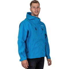 Annox Veste Shell
