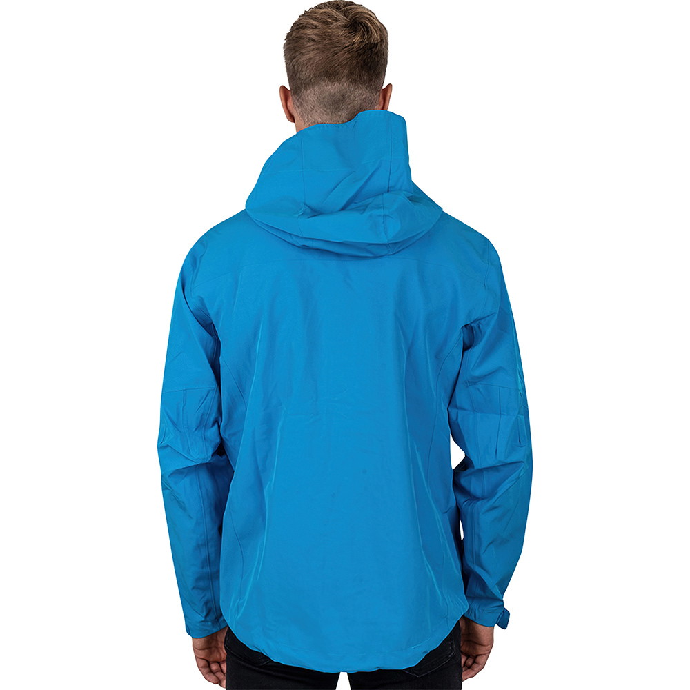 Annox Veste Shell