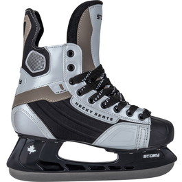 Story Ultra Patins à glace