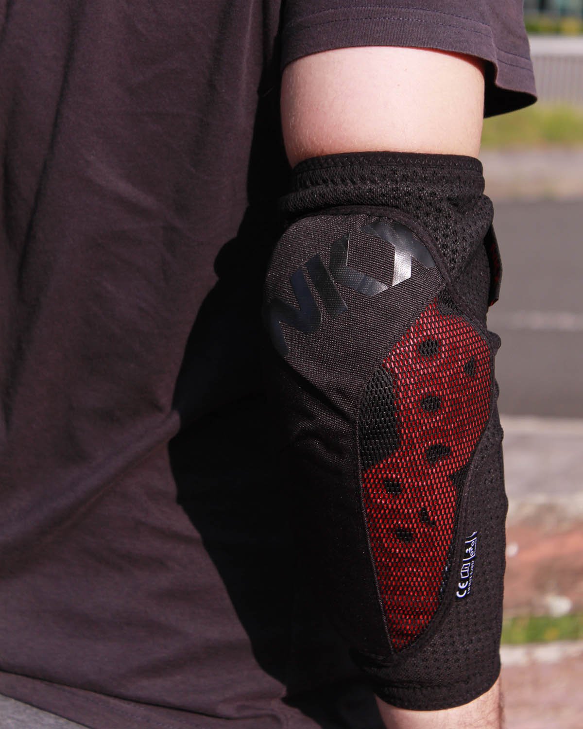 NKX Elite Coudières