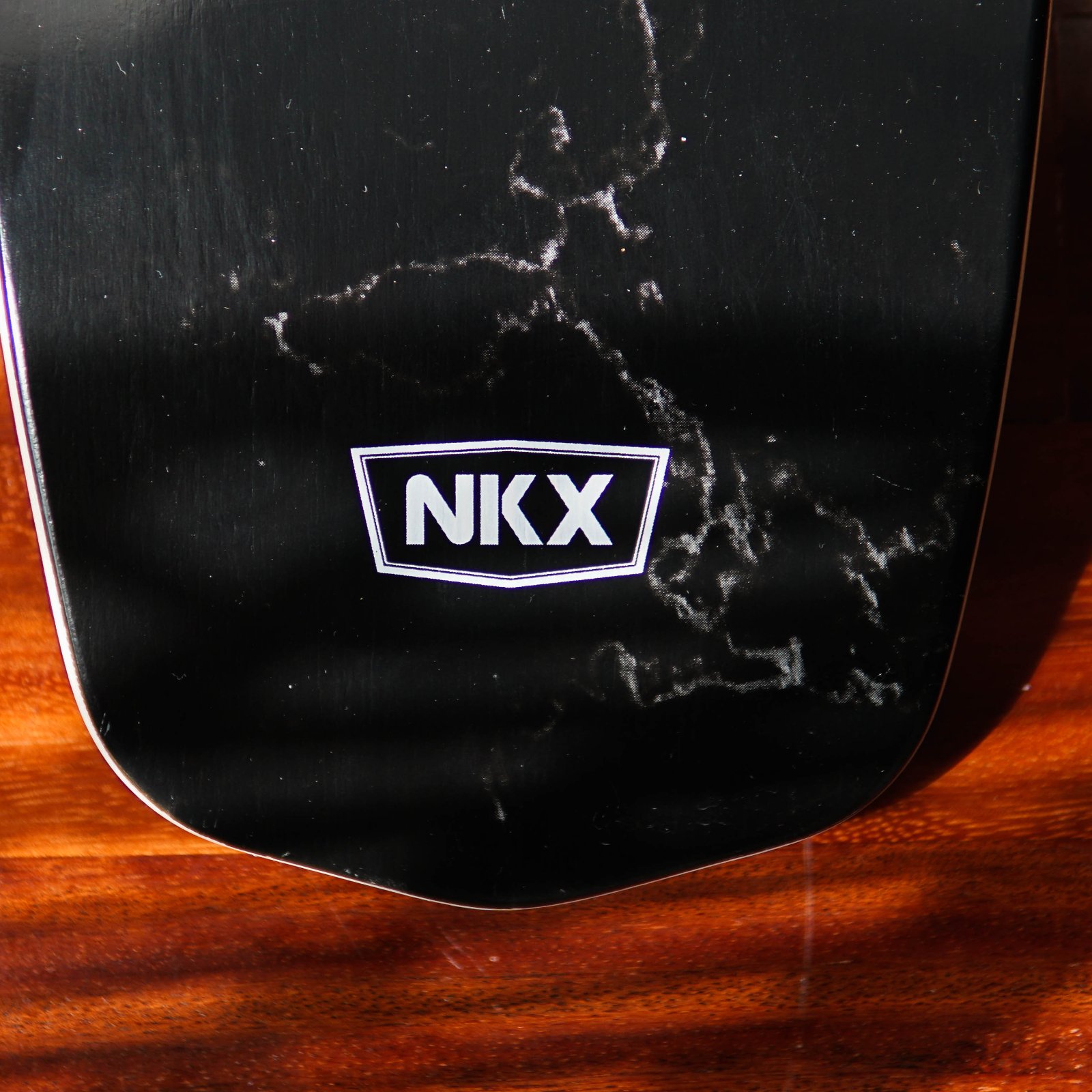 NKX Buzz Surfskate