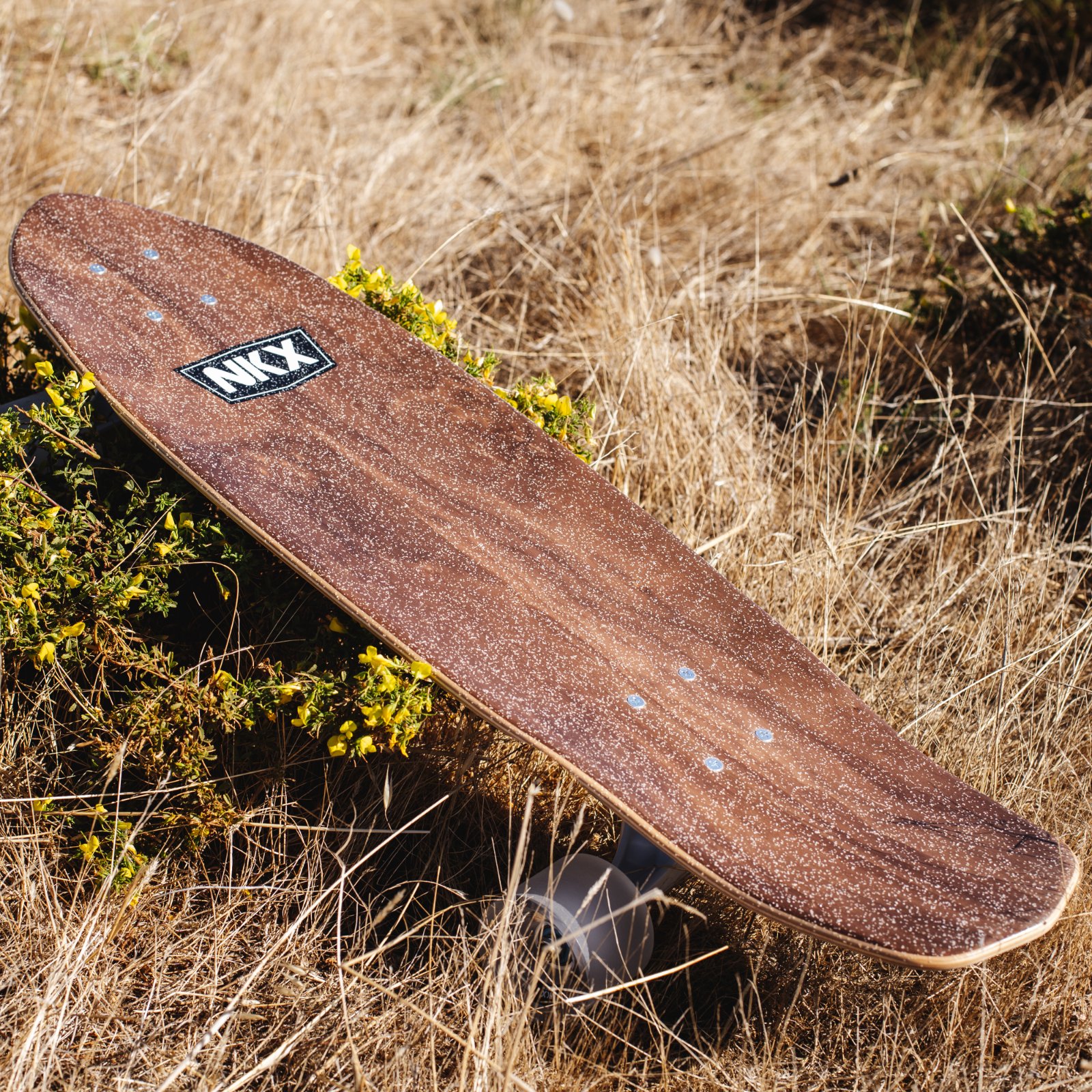 NKX Buzz Surfskate