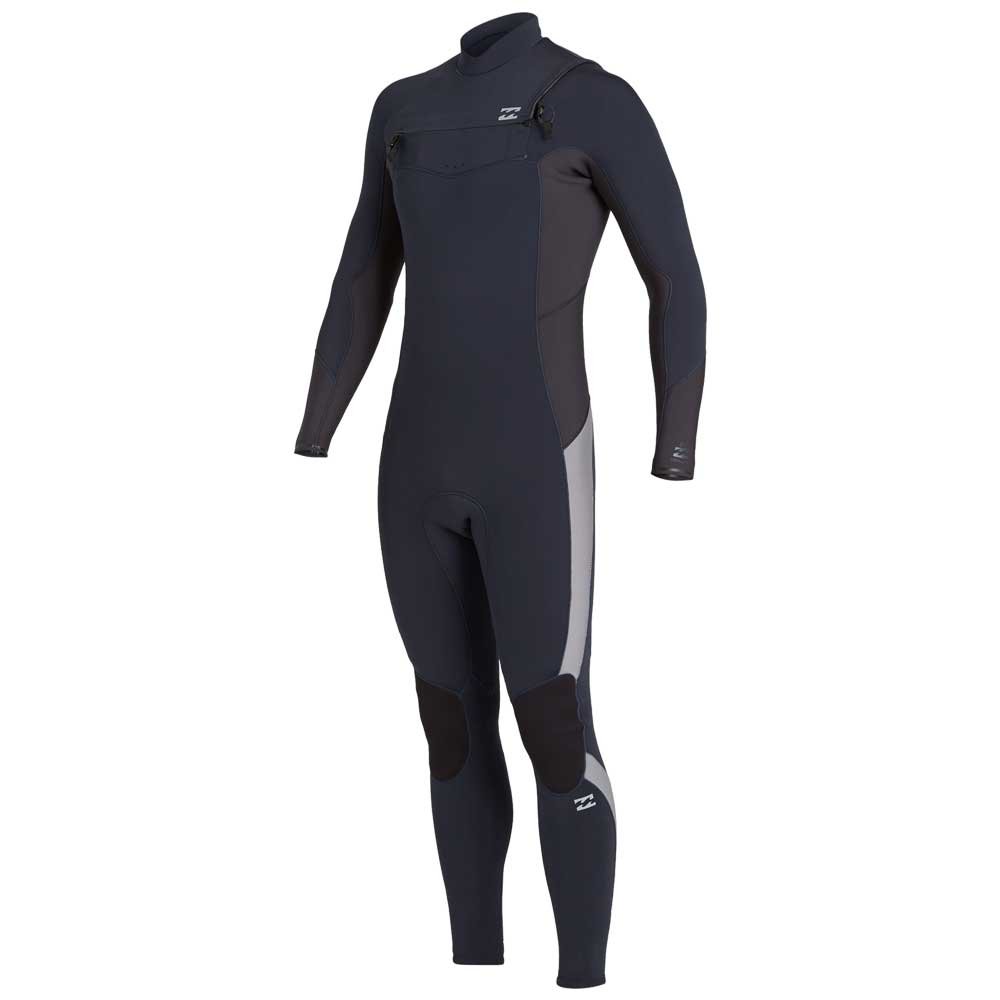 Billabong Absolute Combinaison 4/3