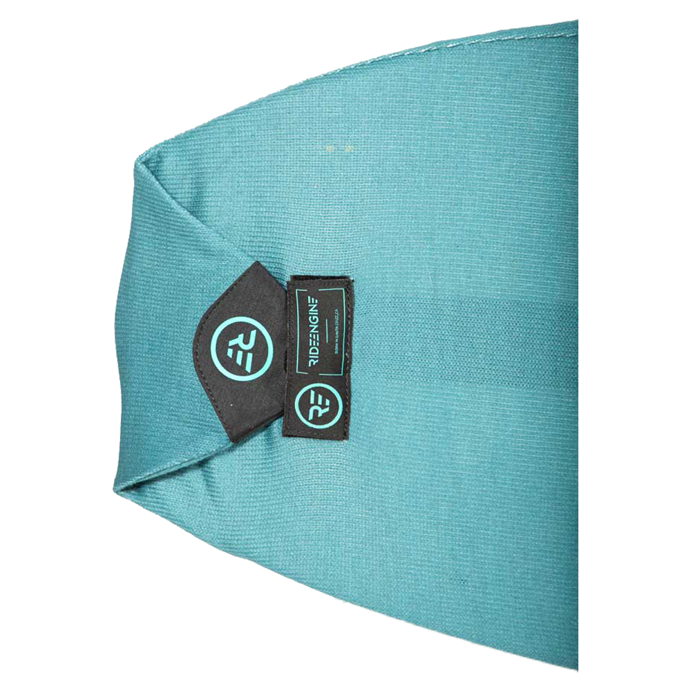 Ride Engine Adapt Chaussette de Surf