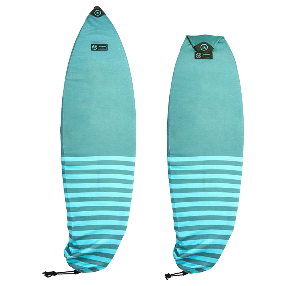 Ride Engine Adapt Chaussette de Surf