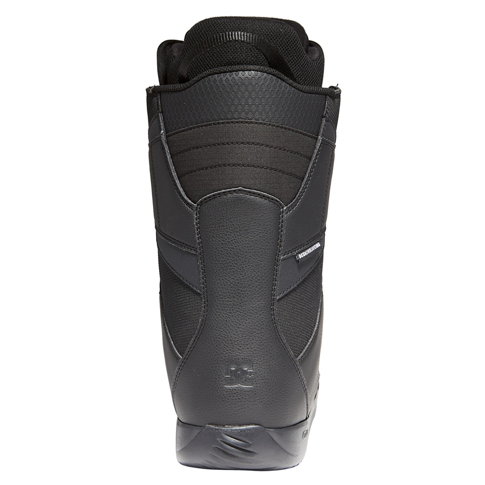 DC Phase Snowboard Bottes