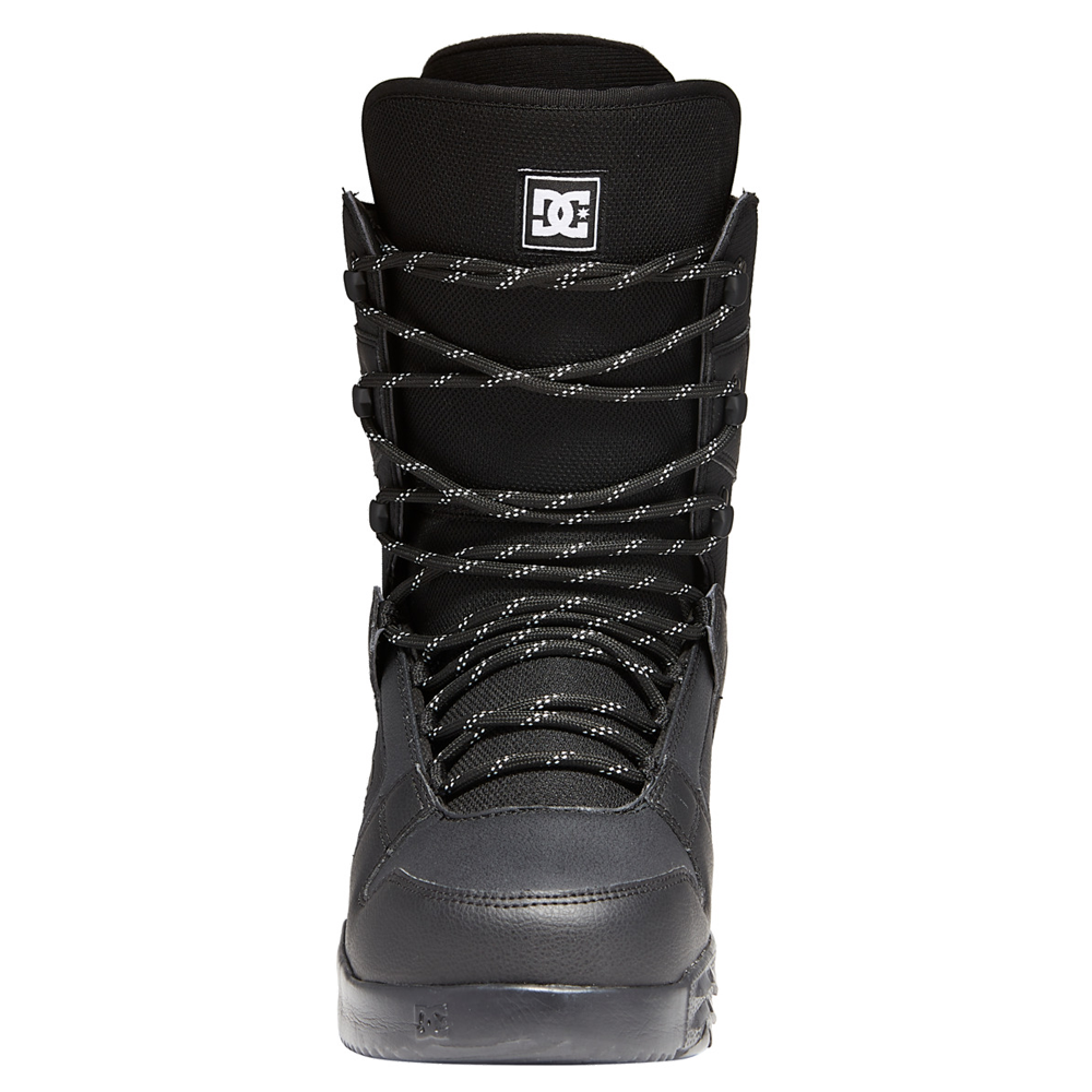 DC Phase Snowboard Bottes