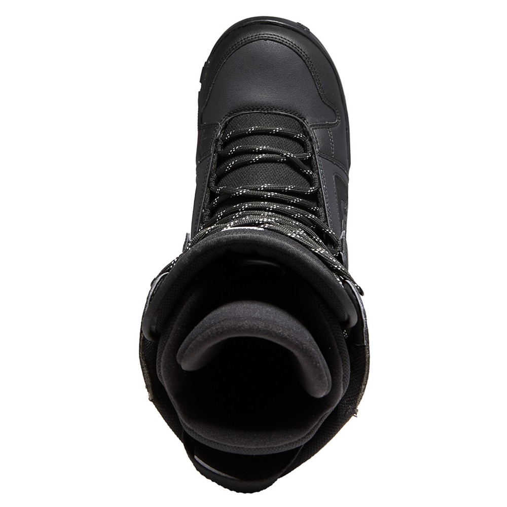 DC Phase Snowboard Bottes