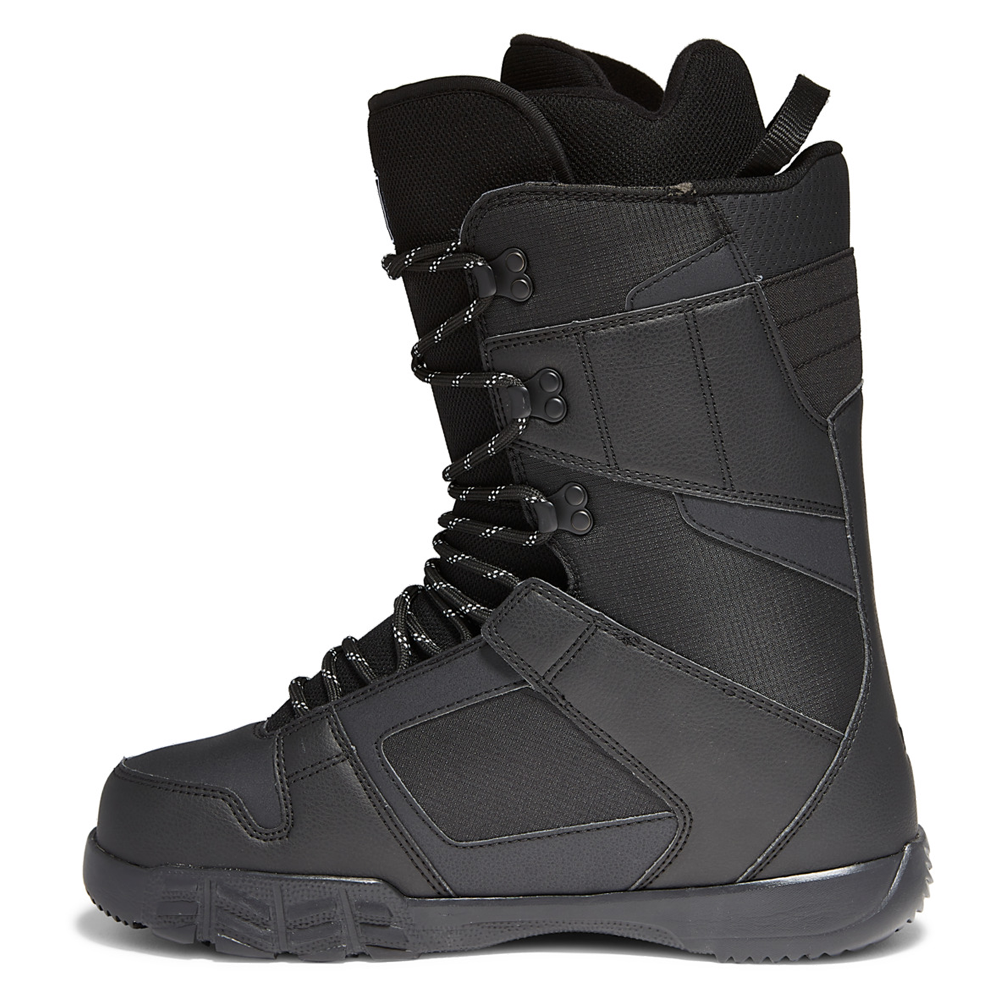 DC Phase Snowboard Bottes