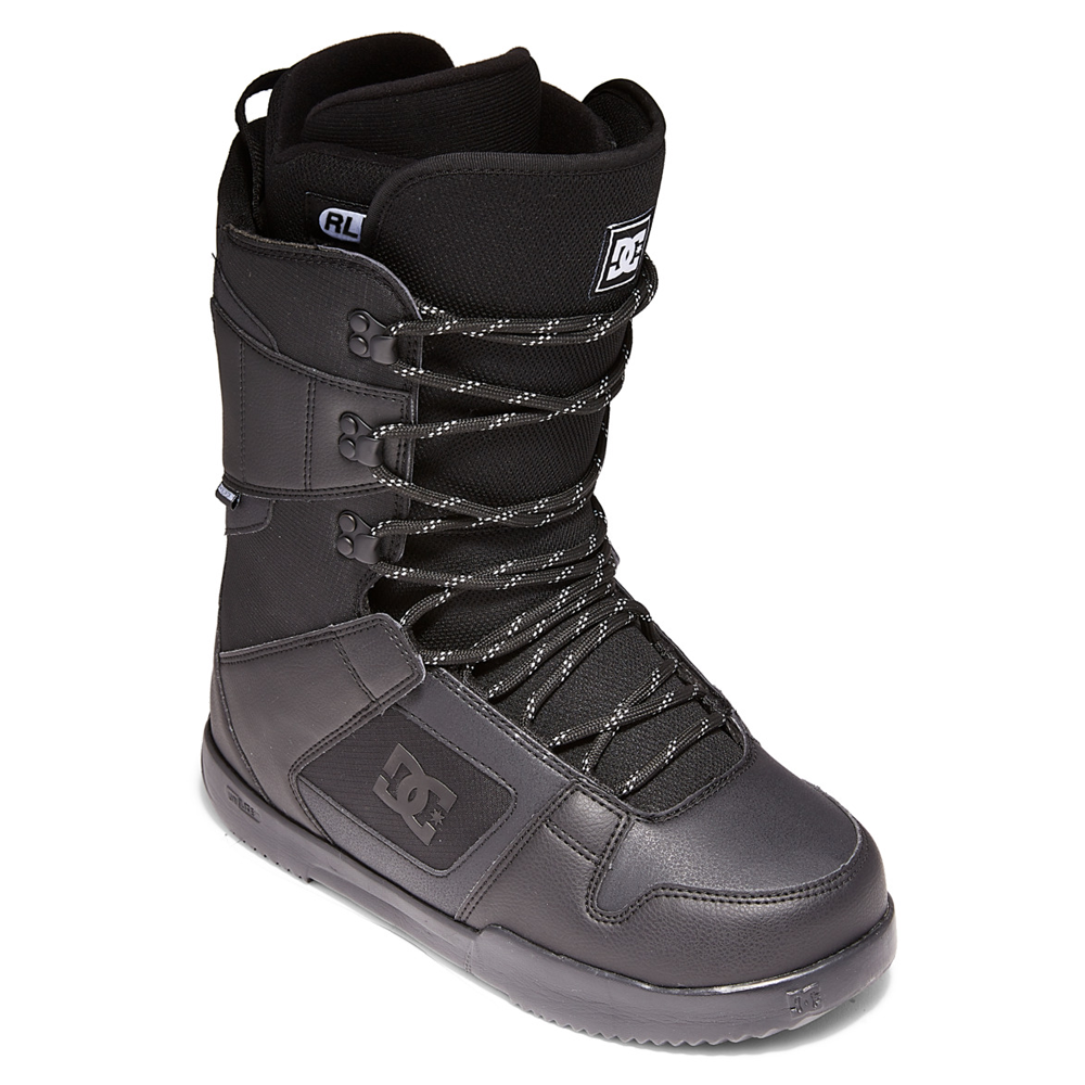 DC Phase Snowboard Bottes