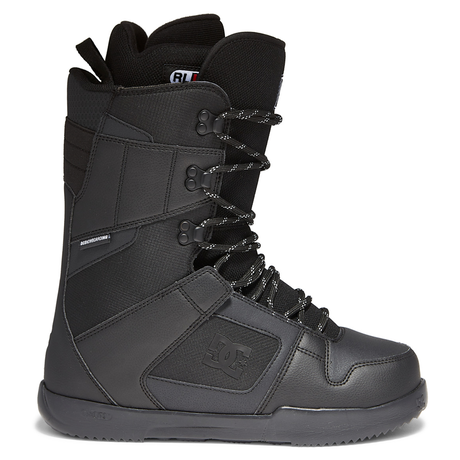DC Phase Snowboard Bottes