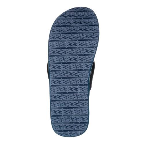 Billabong All Day Theme Tongs