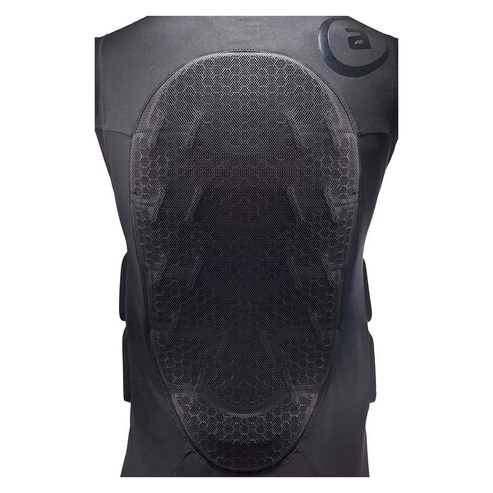 Amplifi MKX Top Protection du dos