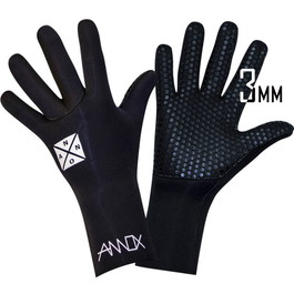 Annox Union Gants Neoprene 3mm