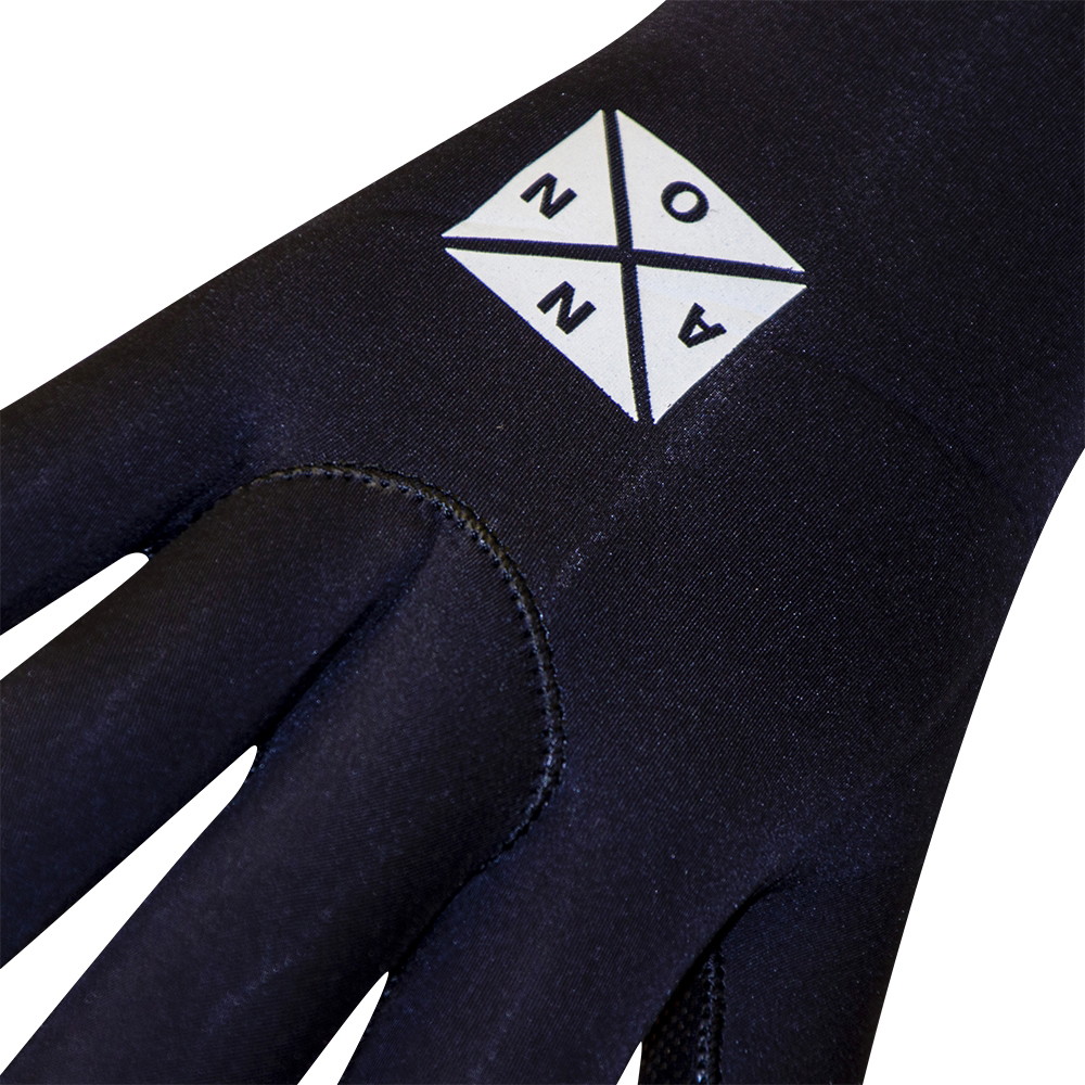 Annox Union Gants Neoprene 3mm