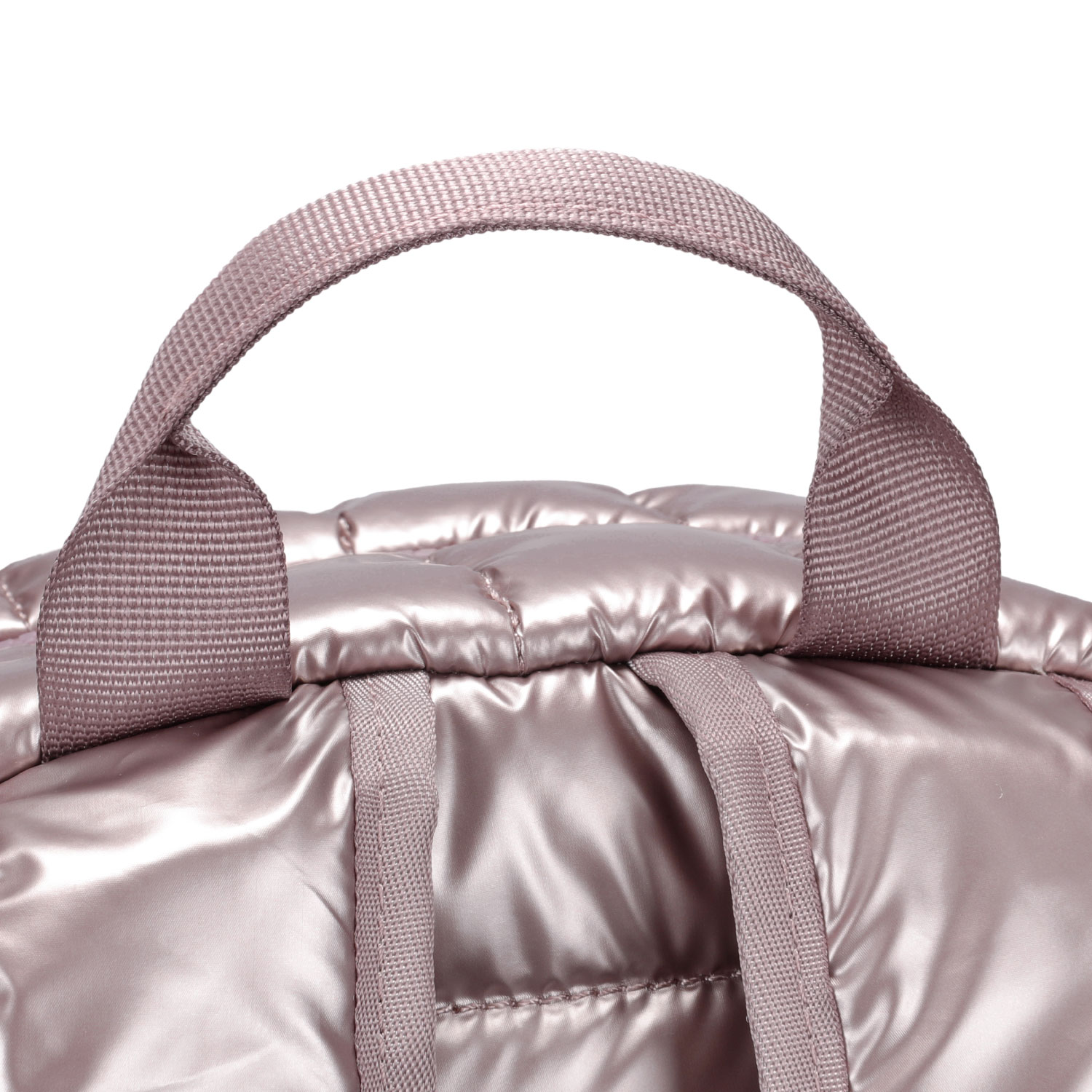 Sac à dos Annox Airpack