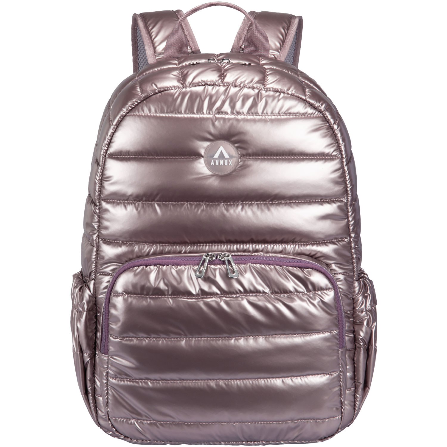 Sac à dos Annox Airpack