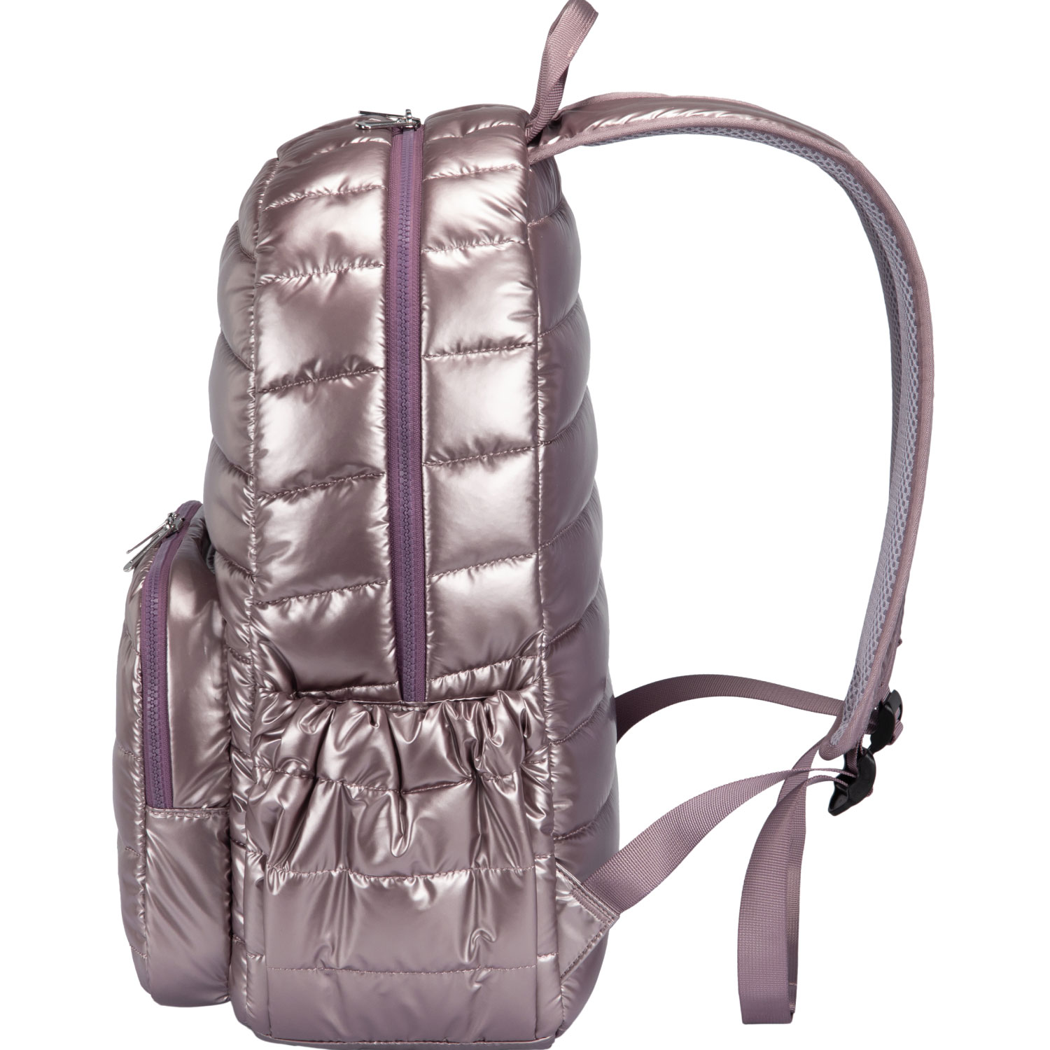 Sac à dos Annox Airpack
