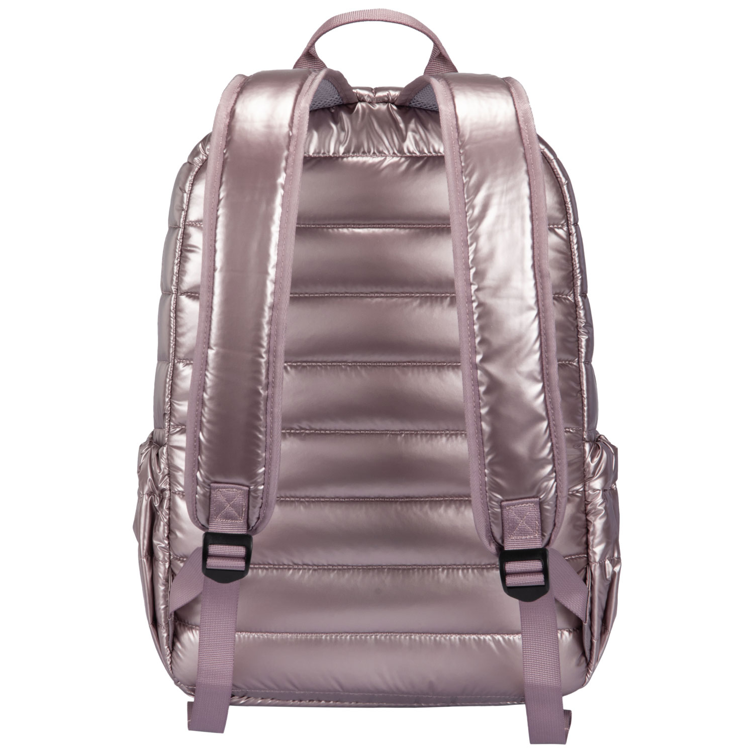 Sac à dos Annox Airpack