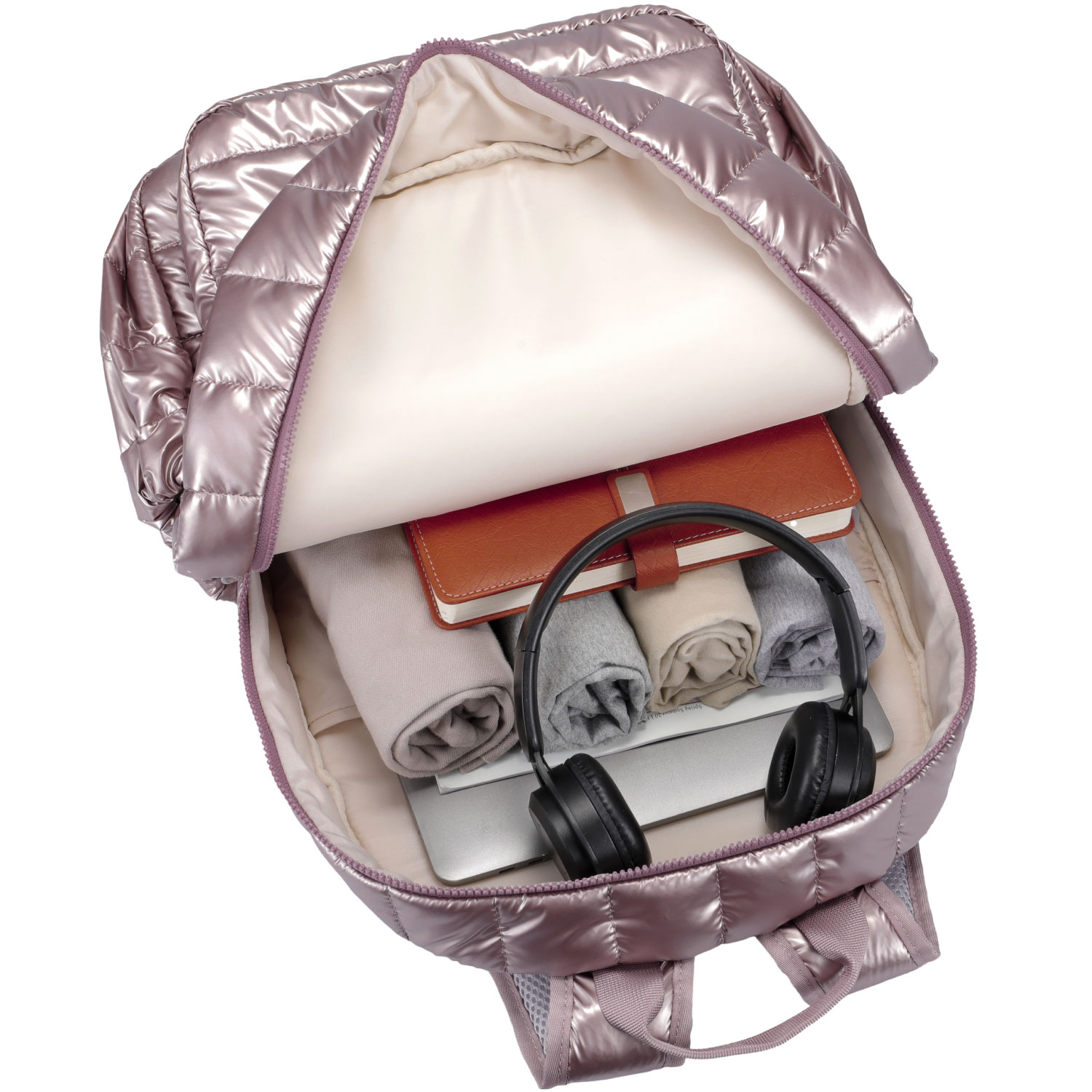 Sac à dos Annox Airpack