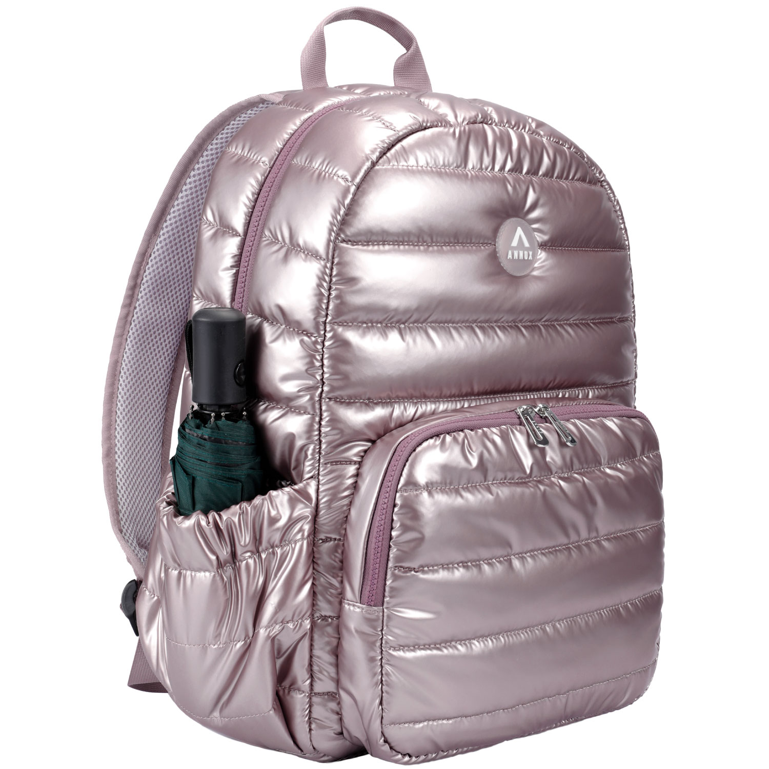 Sac à dos Annox Airpack