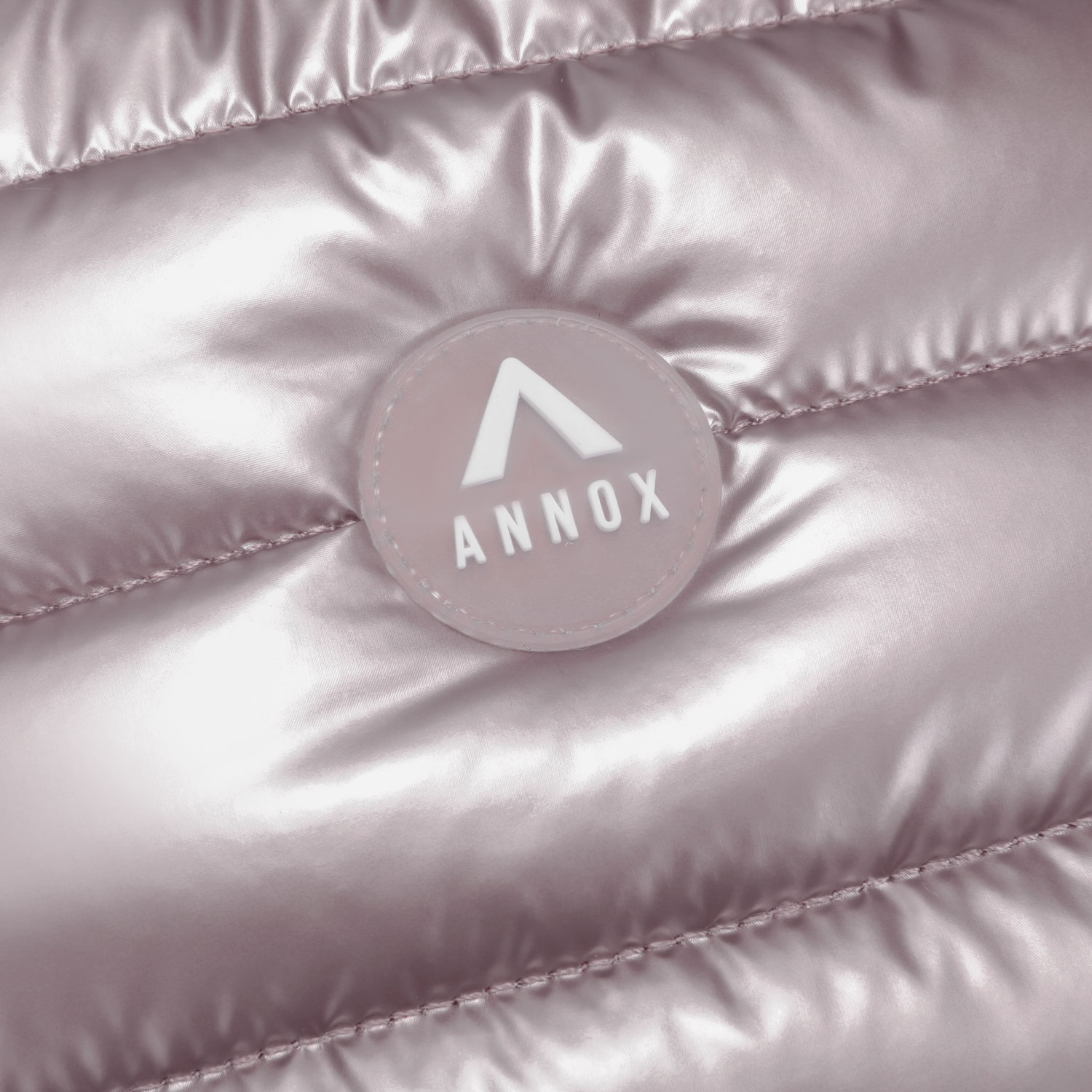 Sac à dos Annox Airpack