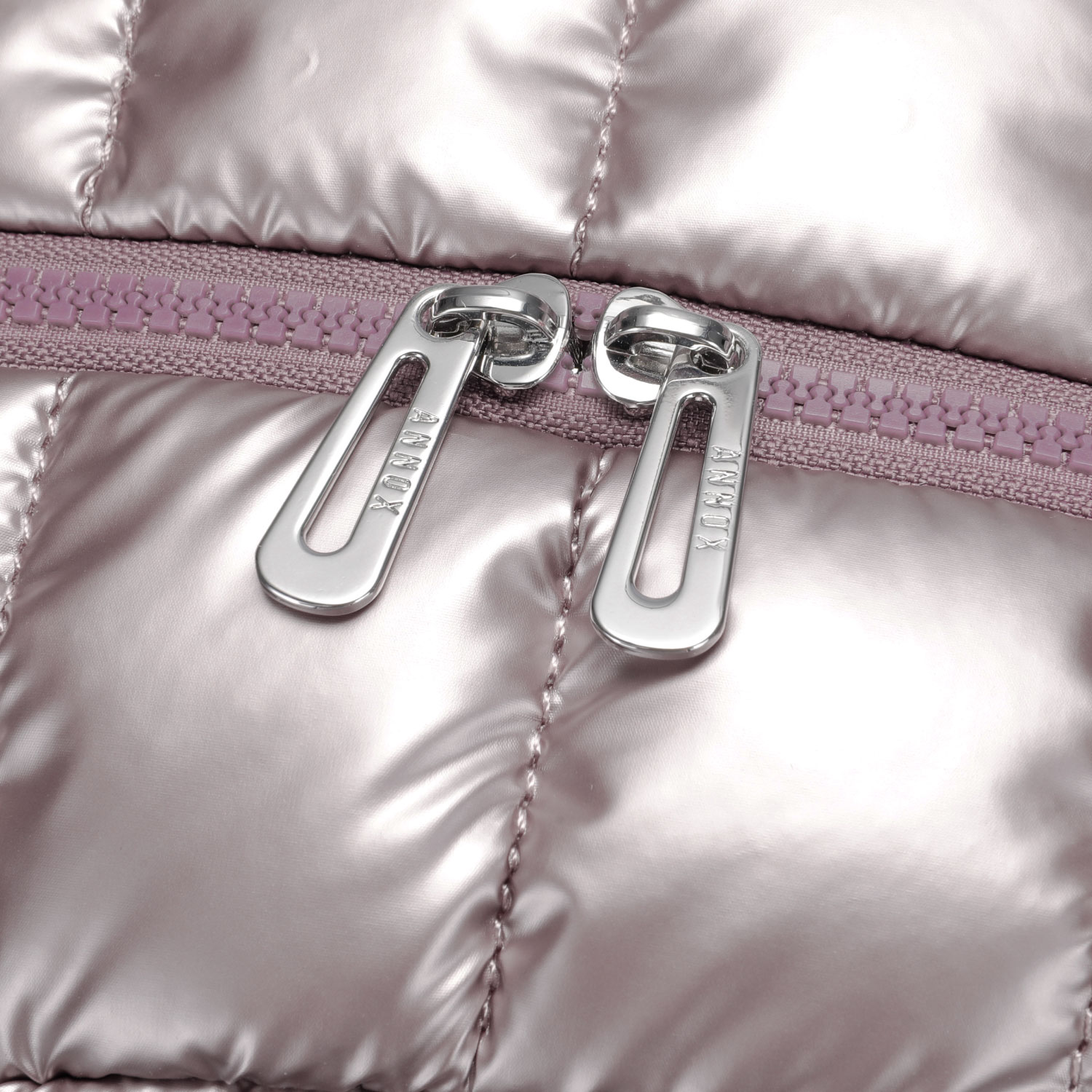 Sac à dos Annox Airpack