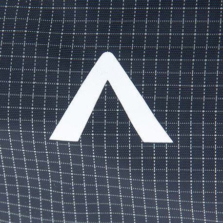 Annox Discovery Durable Sac À Dos 30L